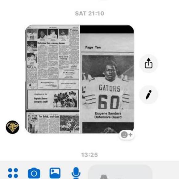 esanders5352